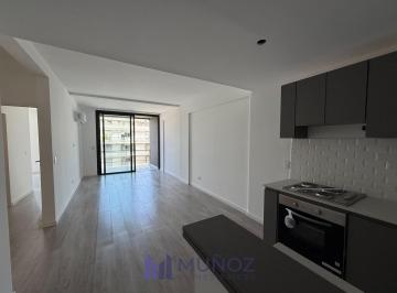 Departamento · 71m² · 3 Ambientes · 1 Cochera · Departamento 3 Ambientes a Estrenar con Financiación Entrega Inmediata en Tigre Centro