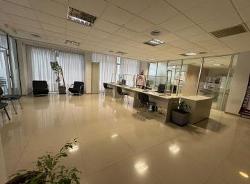 CRP-CRP-3197_2 · Venta de Local en Plaza Mitre
