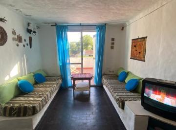 Departamento · 41m² · 3 Ambientes · Depto 3 Ambientes Gran Balcón Terraza en Villa Gesell