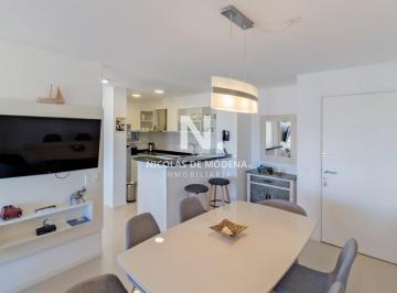 Foto1 · Hermoso Apartamento en Torre Arenas del Mar 2