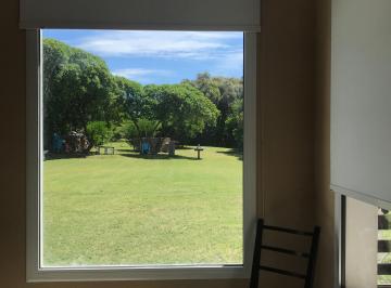 Departamento de 2 ambientes, Quequén · Alquiler Temporario 100 m Playa Quequén