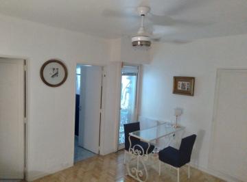 Departamento · 21m² · 1 Ambiente · Monoambiente Con. Todo Cerca! en Pleno Caballito - Prim Jta