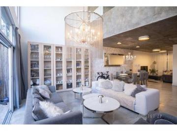 Foto 1 · La Lucila - Casa Venta Usd 890.000