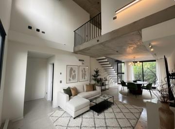 Departamento · 93m² · 2 Ambientes · Departamento en Villa Urquiza