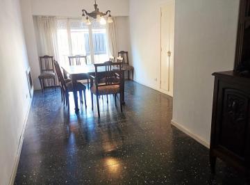 Imagen1 · Departamento en Venta en Mar del Plata