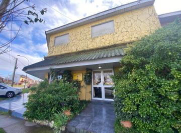 Hotel · 680m² · 20 Ambientes · 5 Cocheras · Hotel en Venta (Oportunidad) Mar del Plata
