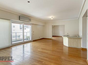 OPL-OPL-7197_2 · Oppel | Departamento en Venta | Belgrano Capital Federal | Cod: 33691