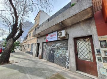Terreno · 276m² · Terreno en Venta, Villa Urquiza, Casa con Local