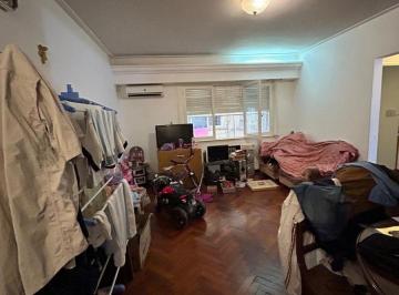 Departamento de 3 ambientes, Monserrat · Departamento en Venta de 3 Ambientes