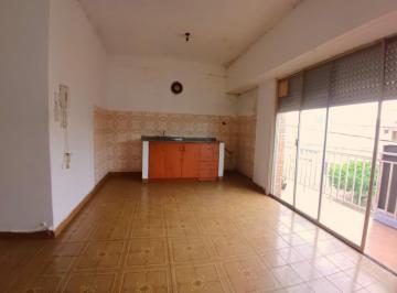 Departamento · 34m² · 2 Ambientes · 2 Ambientes Sin Expensas ¡Oportunidad Única! Hermoso 2 Amb Súper Luminoso – con Balcón y Terraza