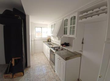 Departamento · 49m² · 3 Ambientes · Departamento 3 Ambientes Al Frente – Muy Luminoso y Recién Pintado – Excelente Se Escuchan Ofertas!
