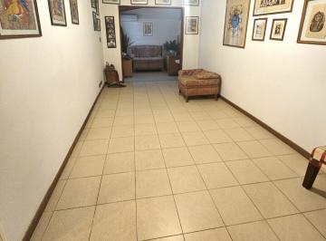 Departamento · 53m² · 3 Ambientes · Departamento 1 Dormitorio con Patios || Apto Credito