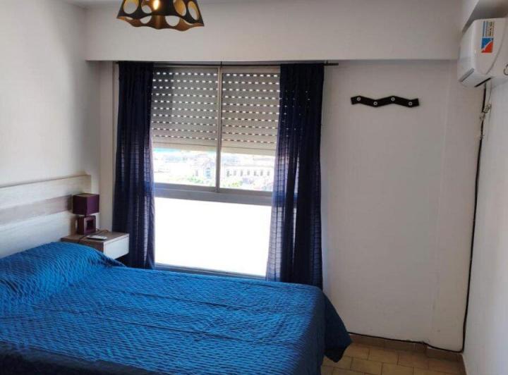 Departamento · 45m² · 3 Ambientes