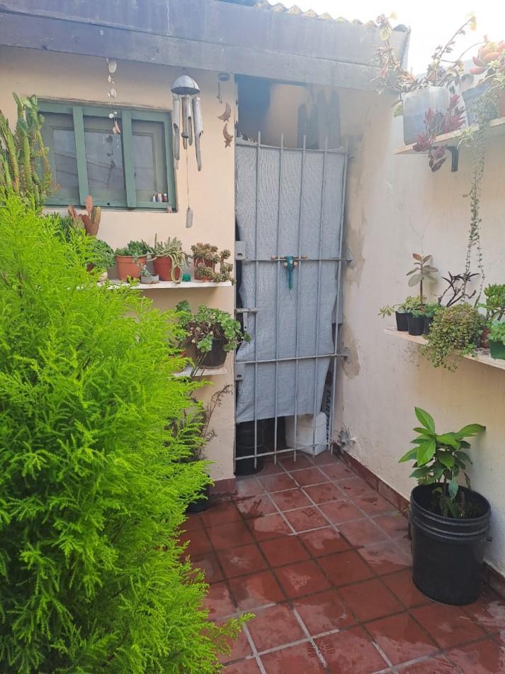 PH 3 amb, 60m² a estrenar en Alberti 4300