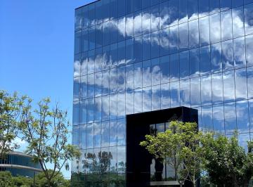 Local comercial de 2 ambientes, San Fernando · Local Premium 700 m² con Gran Terraza y 18 Cocheras – P8 Buenavista