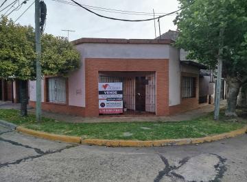 Casa · 113m² · 3 Ambientes · Casa en Venta en Martínez, San Isidro, G. B. a. Zona Norte