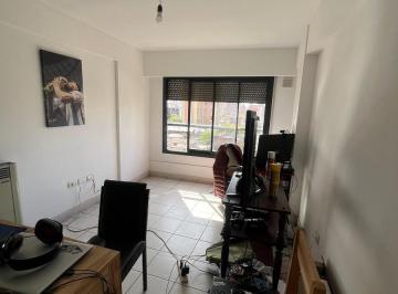 Departamento · 40m² · 2 Ambientes · Departamento 1 Dorm. en Barrio Güemes