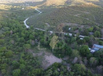 Campo , Alta Gracia · Campo de 5 Has, Alta Gracia