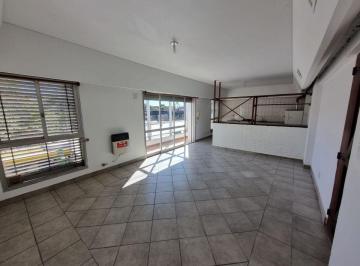 Departamento de 3 ambientes, Rosario · Barrio Belgrano Frente Al Village!
