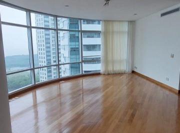Departamento de 1 ambiente, Puerto Madero · Departamento Puerto Madero 3 Dor T Mullieris 185 m²