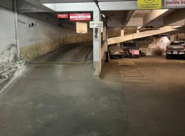 Garage · 10m² · Cochera en Venta - Centro