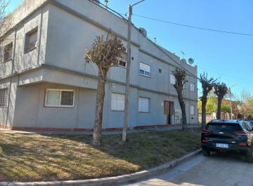 Departamento · 28m² · 2 Ambientes · Departamento en Venta - 1 Dormitorio 1 Baño - San Clemente del Tuyú
