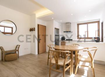 Departamento · 45m² · 2 Ambientes · Departamento en Venta en La Plata