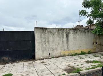 Terreno , La Matanza · Terreno de 238 m² en Venta en San Justo