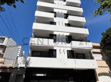 Departamento · 52m² · 2 Ambientes · Venta Departamento a Estrenar, La Plata, Calle 11 E/ 39 y 40