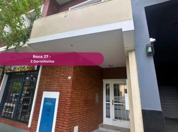 Departamento de 4 ambientes, Bahía Blanca · Departamento en Venta en Calle Roca 27