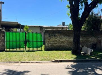 Casa de 3 ambientes, Esteban Echeverría · Casa en Venta 2 Dorm., a Terminar.