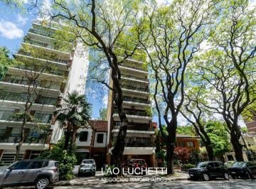 LAO-LAO-1055_2 · Venta! 5 Ambientes con Dependencia y Balcon! Melian y Juramento, Belgrano R!