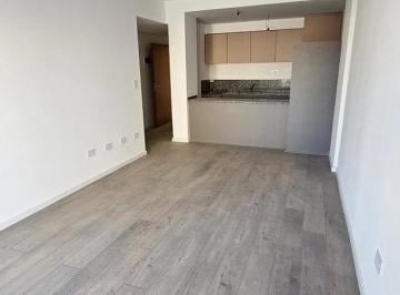 Departamento · 54m² · 3 Ambientes · Dpto 3 Amb, Piso 1°a, 66,70 m² Total, C/balcón Al Fte, Villa