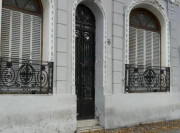 Terreno · 369m² · Excelente Terreno Ubicado en Alvarez Thomas Al 3300