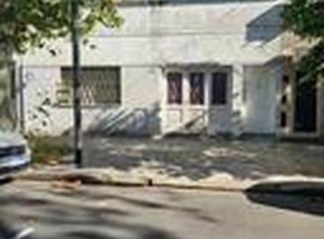 Terreno · 1m² · Terreno en Villa Urquiza