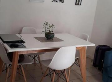 Departamento · 42m² · 1 Ambiente · Departamento en Villa Urquiza