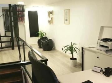 Local comercial · 39m² · Hermoso Local Comercial en Belgrano