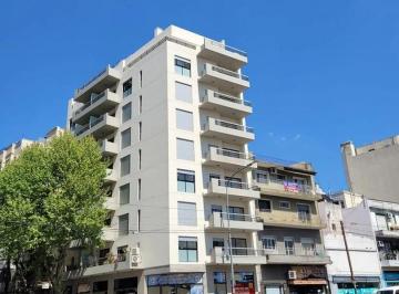 Local comercial · 114m² · Local Comercial a Estrenar, 114,5 m² Total, Esq m. Leguizam