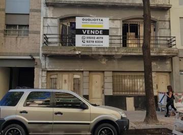 Terreno · 160m² · Terreno de 160 m² Total en Liniers