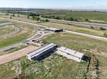 Terreno · 795m² · Nuevo Quilmes 2 - Lotes en Venta, Bajada Directa de Au. Apto Blanqueo