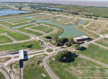 Terreno · 560m² · Nuevo Quilmes 2 - Lotes en Venta, Bajada Directa de Au. Apto Blanqueo