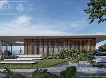 Terreno · 524m² · Nuevo Quilmes 2 - Lotes en Venta, Bajada Directa de Au. Apto Blanqueo