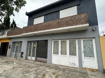Casa · 191m² · 3 Ambientes · Venta Casa 3 Ambientes Quilmes