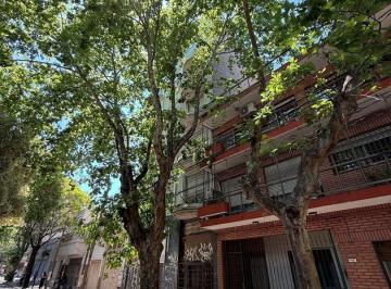 Edificio · 1539m² · Edificio en Block en Venta en San Martin, G. B. a. Zona Norte, Argentina