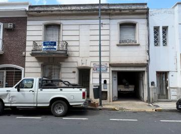 Foto · Casona en Venta a Reciclar en Alberdi