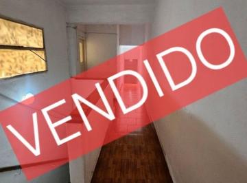 Departamento · 537m² · 14 Ambientes · Edificio Comercial - La Falda