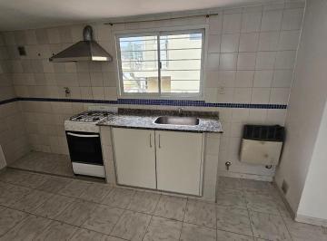 Departamento · 20m² · 1 Ambiente · Departamento - La Falda