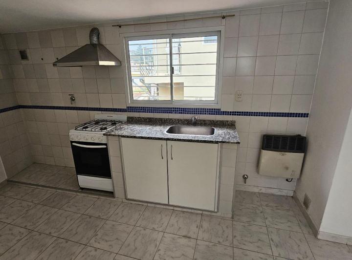 Departamento · 20m² · 1 Ambiente