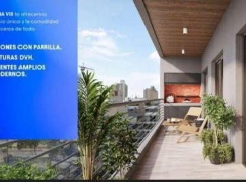 MCZ-MCZ-855_2 · Venta de Departamento 3 Ambientes en Pozo - Caseros