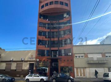 Departamento · 32m² · 1 Ambiente · Departamento Monoambiente en Venta Casco Urbano